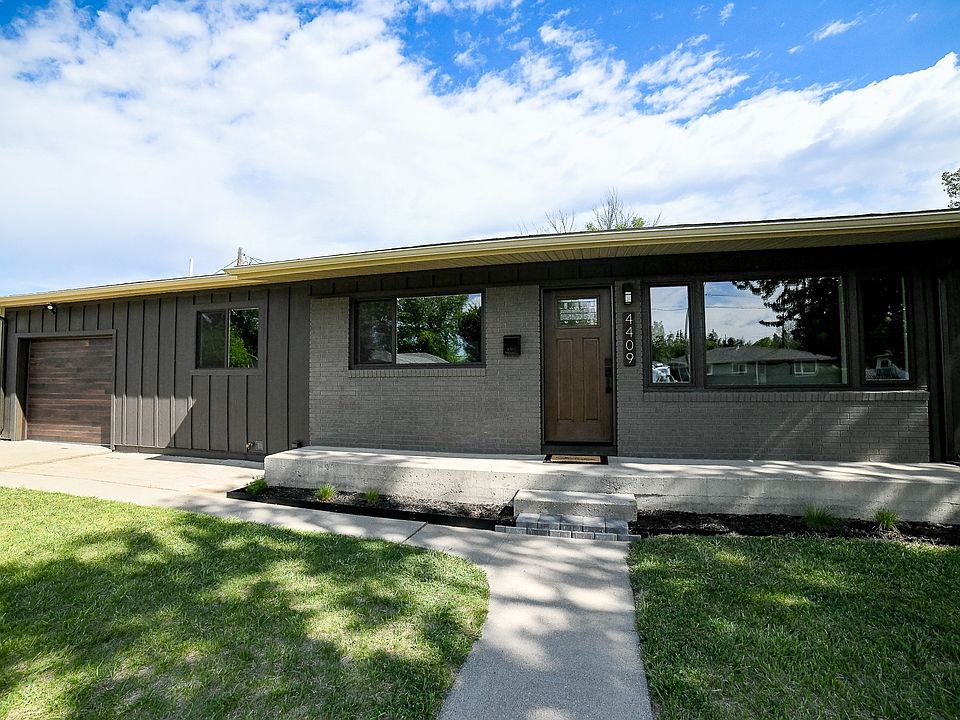 1st image of 4409 5th Ave S