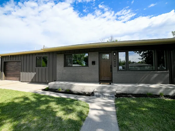 4409 5th Ave S, Great Falls, MT 59405
