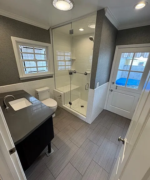 222 Saint Joseph Ave — Photo 25
