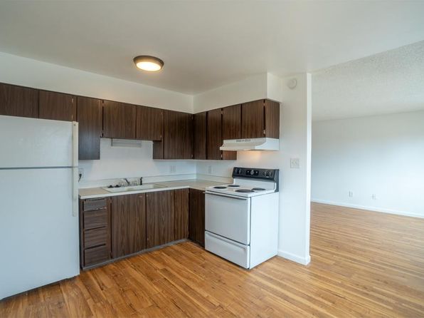 2500 Windwood Drive | 2500 Windwood Dr, Cheyenne, WY