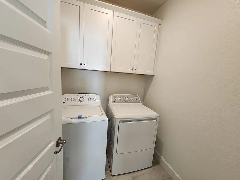 2024 Shale St — Photo 15