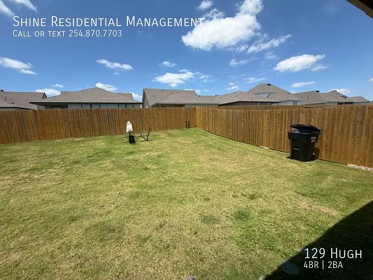 129 Hugh Dr — Photo 36