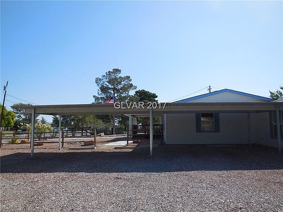 3rd image of 6089 Wittig Ave