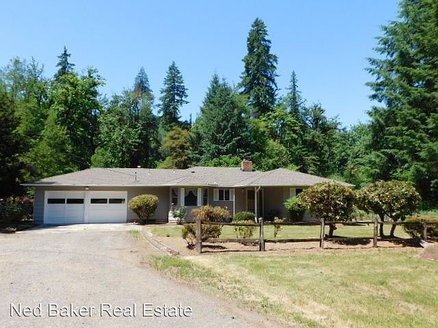 47530 Lyons Mill City Dr Lyons Or 97358 Zillow