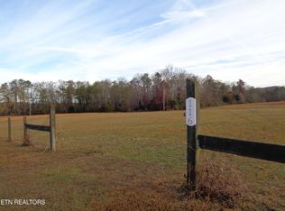 116 Browns Peninsula Rd, Kingston, TN 37763