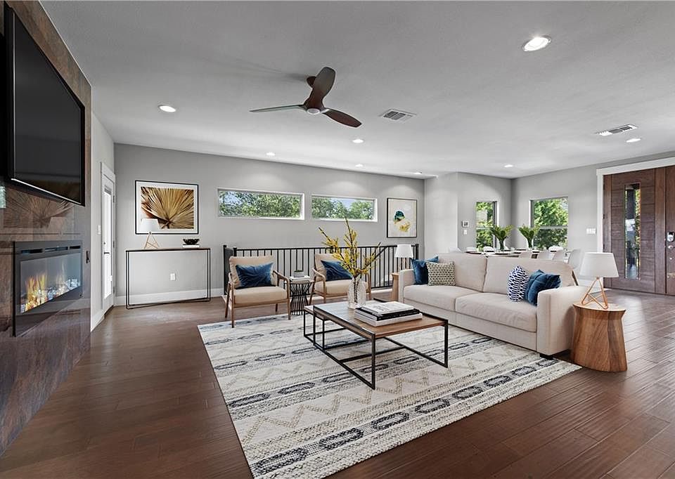 1st image of 600 Whispering Hollow Cir