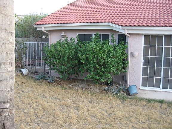 2nd image of 10986 N 111TH Place