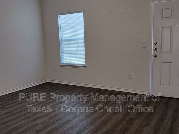 2nd image of 15560 Palmira Ave