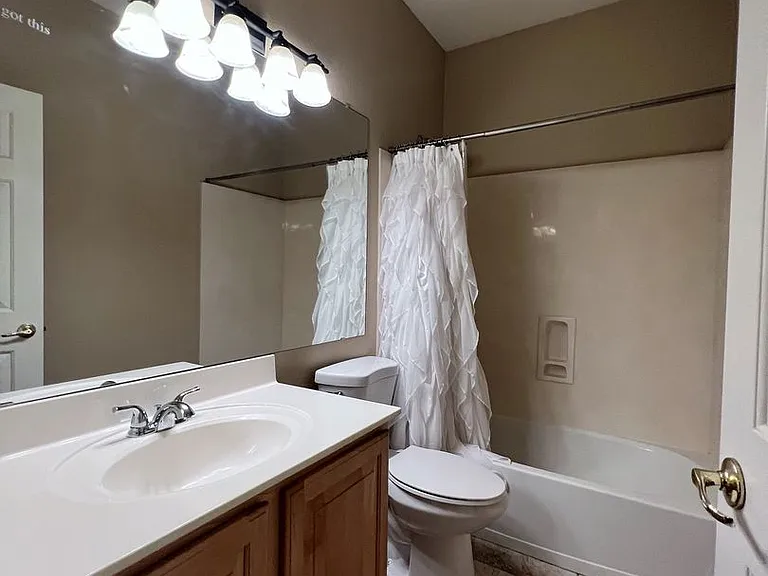 9689 E Friess Dr — Photo 18