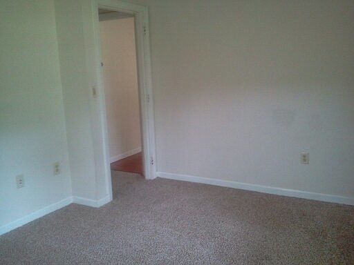2nd image of 1905 Baltimore Ave
