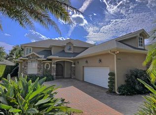 1140 N Lake Sybelia Dr, Maitland, FL 32751