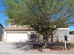 10356 W Rosewood Dr, Avondale, AZ 85392