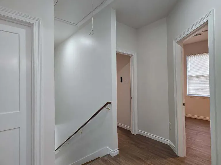3419 Louisiana Avenue Pkwy #3419 — Photo 6