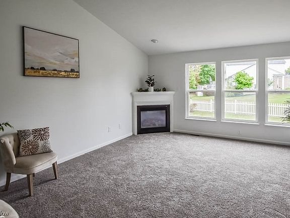 3rd image of 8789 Fenton Ct