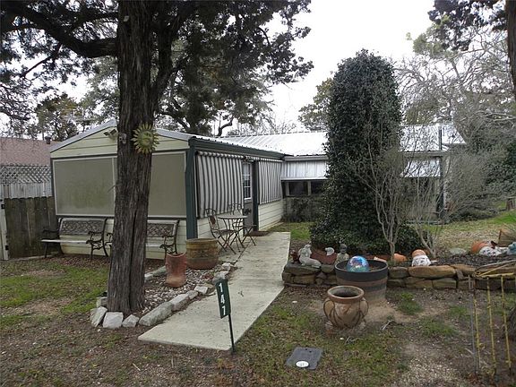 2nd image of 147 County Road 1753