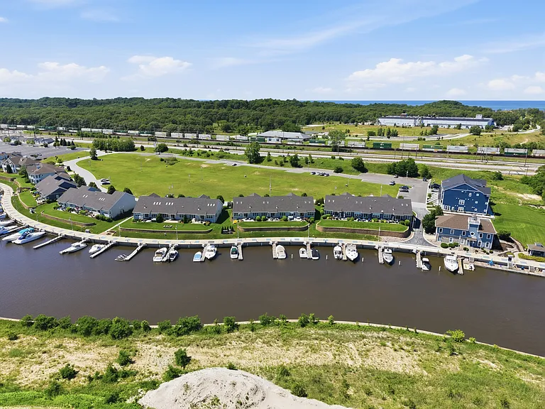 6145 S Dune Harbor Dr — Photo 31
