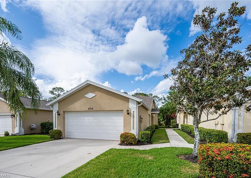 1st image of 5716 Greenwood CIR #50