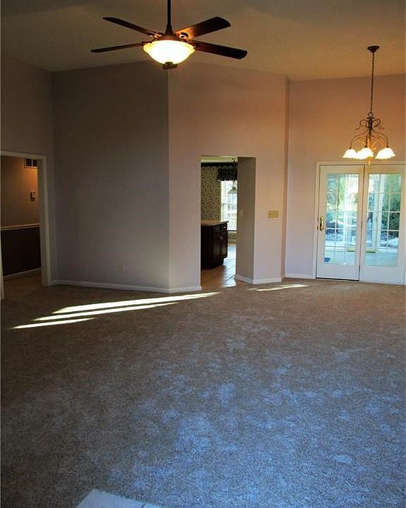 114 38th St, Vienna, WV 26105 Zillow