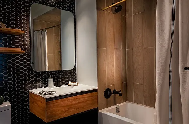 Rented by Dalan Rentals | media 39