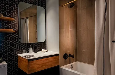 Rented by Dalan Rentals