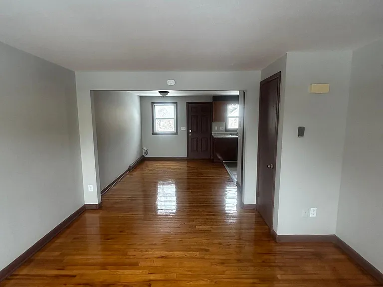 66 Clinton Ave #A-0 — Photo 6