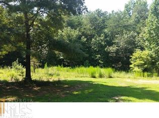 0 Goat Neck Rd #14/15, Cleveland, GA 30528