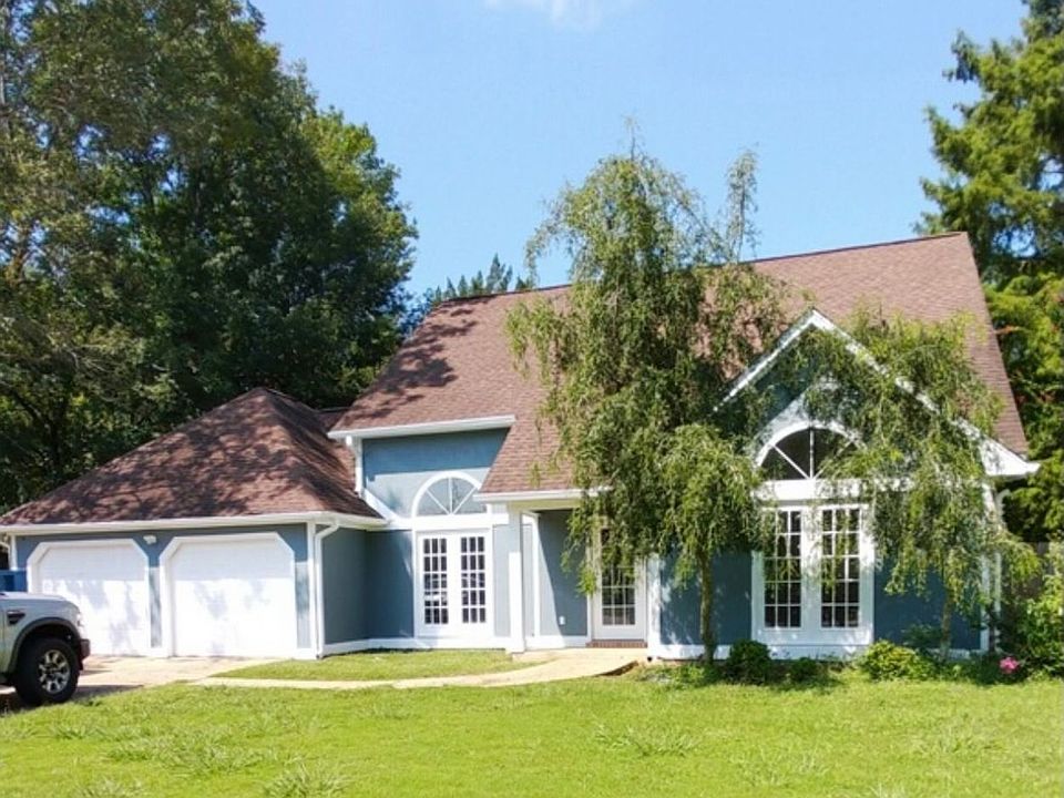 902 Ashley Ln, Tupelo, MS 38801 Zillow