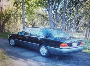 100 Straub Rd #34, Rochester, NY 14626