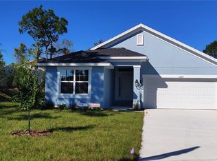 13175 Gulf Bay Ln, Spring Hill, FL 34609
