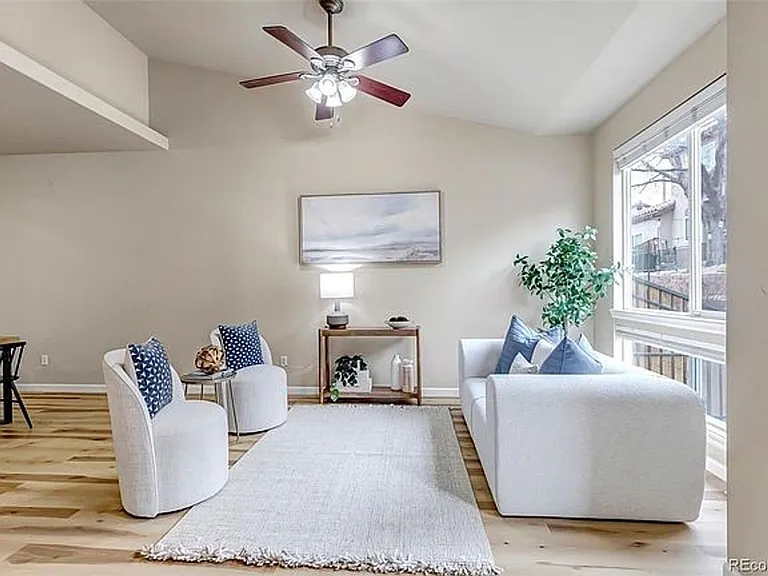 4519 S Atchison Way — Photo 2
