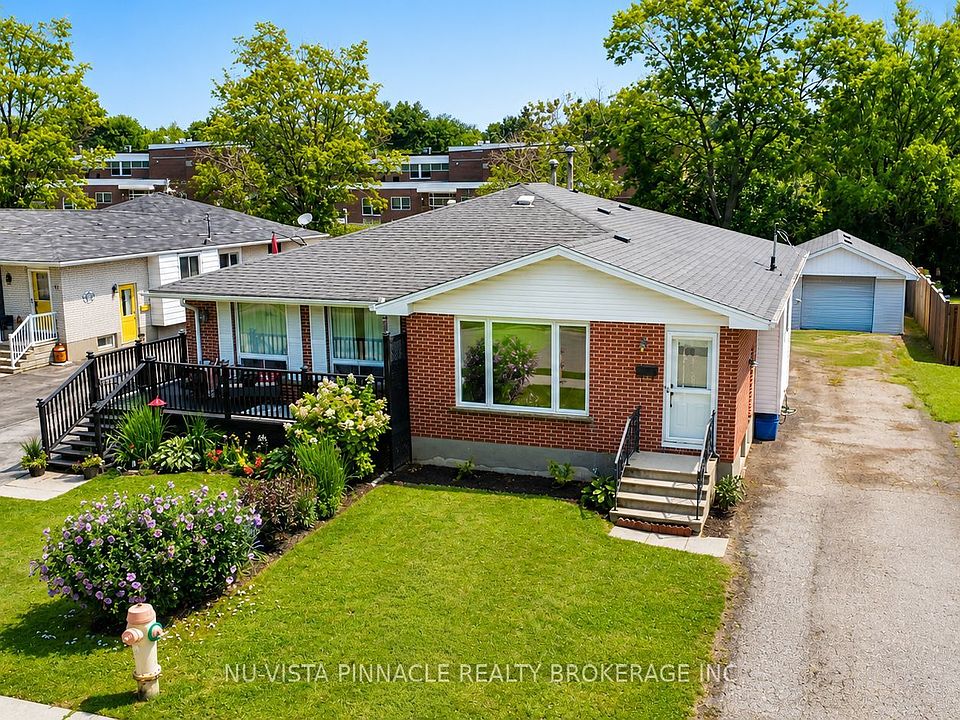 1st image of 15 Gregory Pl