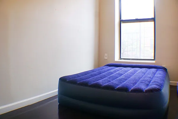 Rented by Keller Williams Realty Landmark II | media 11