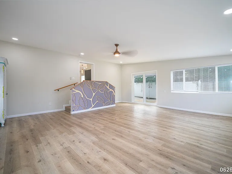 87-1409 Akowai Rd — Photo 21