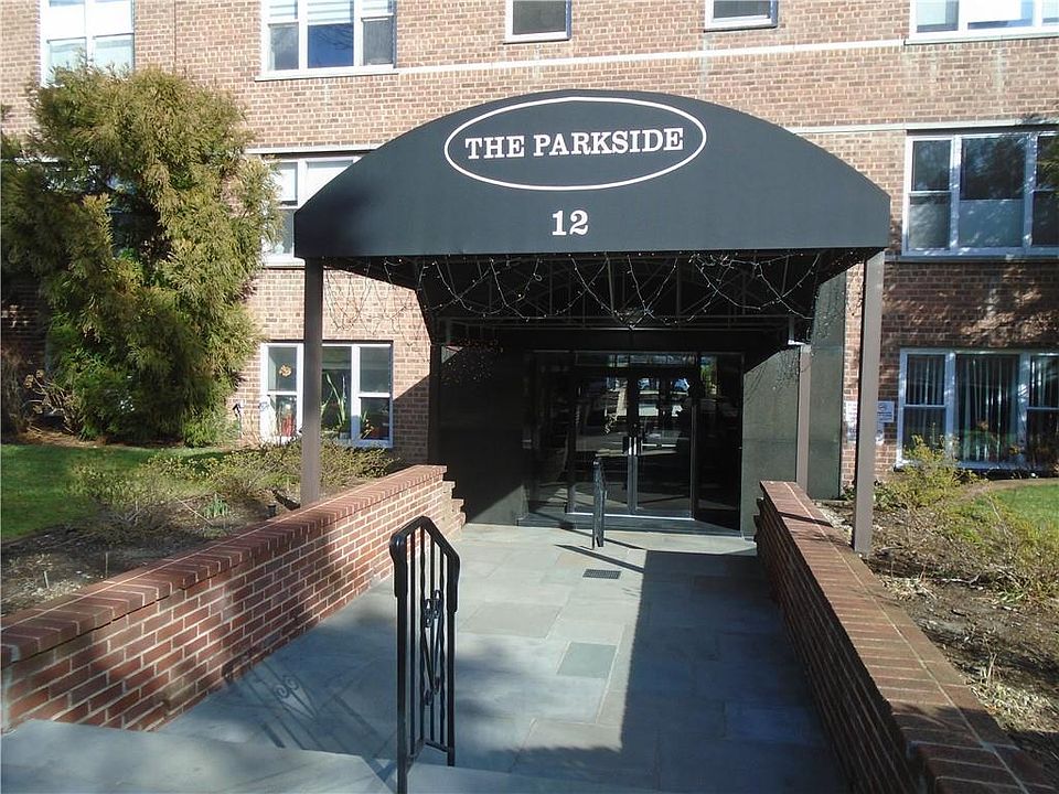 1st image of 12 Westchester Avenue #4G