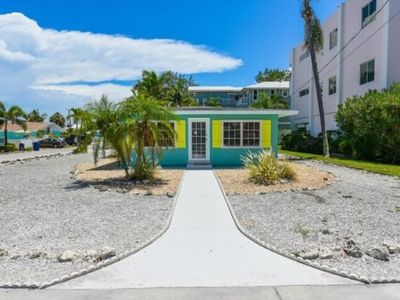 (Undisclosed Address), Holmes Beach, FL, 34217