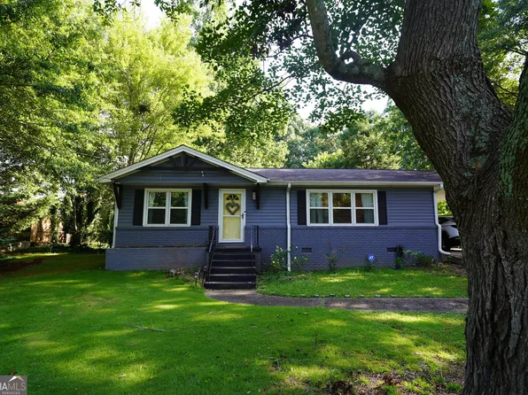91 Hurt Rd SE, Smyrna, GA 30082