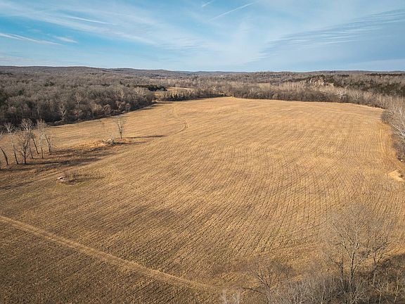 3rd image of Old State Highway 47