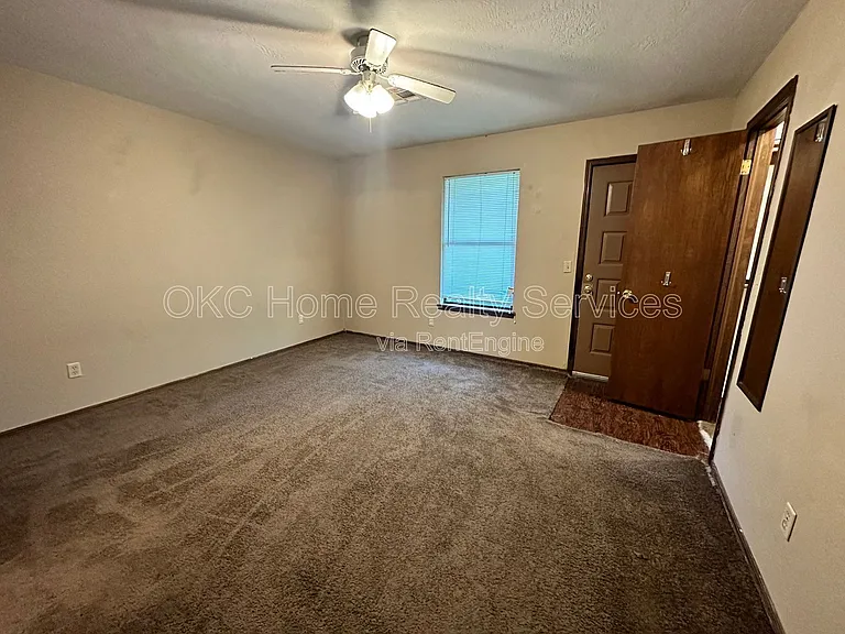 234 Barrett Pl — Photo 16