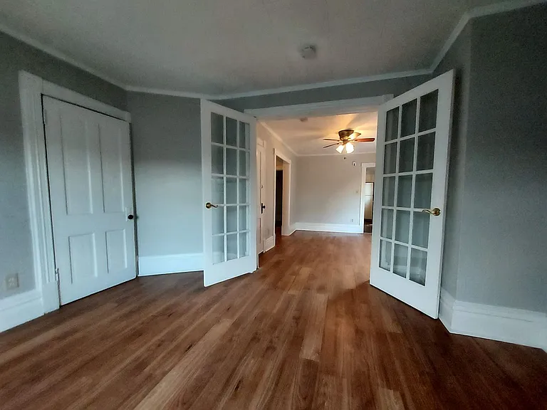 3406 Blaisdell Ave — Photo 15