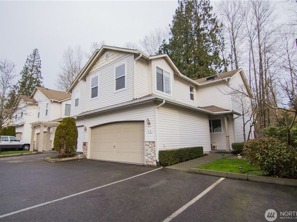 2201 192nd St SE APT F4, Bothell, WA 98012