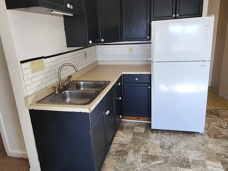 56 Amm St #37 — Photo 11
