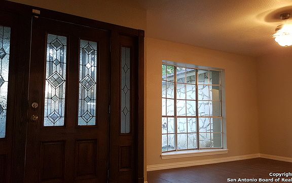 3rd image of 1326 White Rock Dr