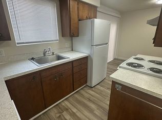 NO3330, Bellingham, WA 98225