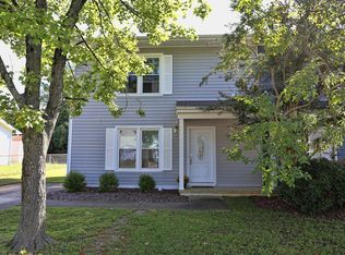 3620 Pine Knoll Dr, Raleigh, NC 27604