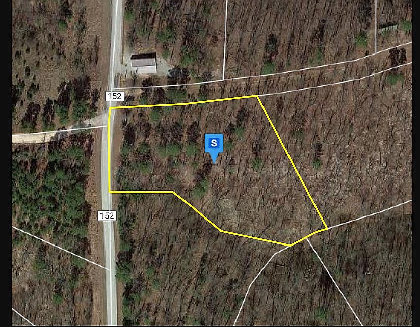 2nd image of 3 County Road 152