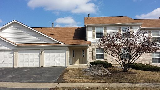1st image of 1314 N Red Oak Cir Unit 2