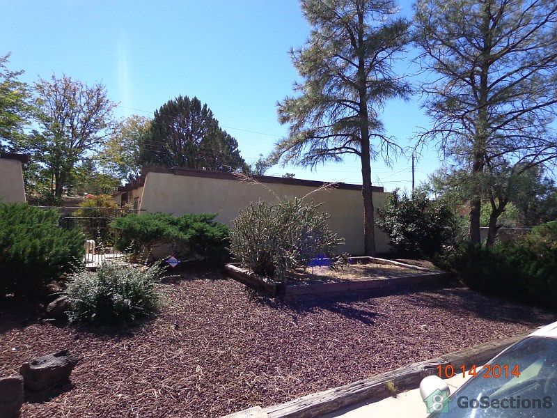 1st image of 5524 Fordham Dr NW