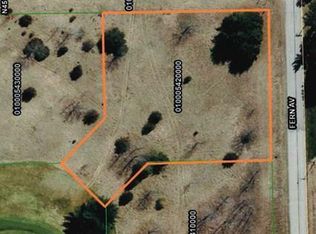 LOT 35 Peacock Ln, Montello, WI 53949