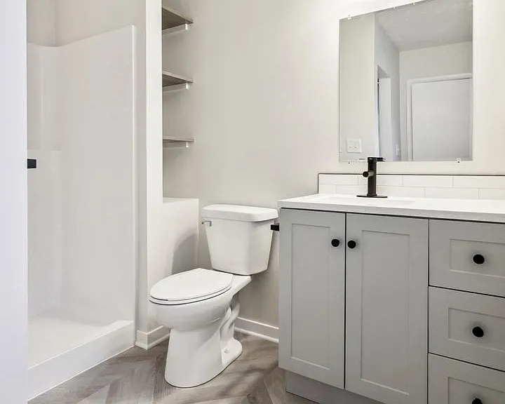 5049 Grassridge Rd — Photo 10