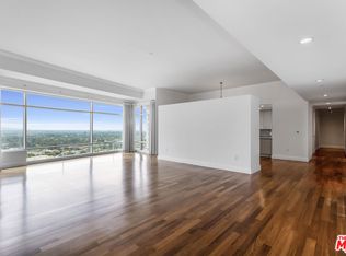 1 W Century Dr UNIT 19B, Los Angeles, CA 90067